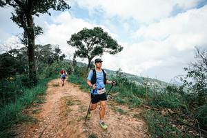 BIB: 
                            <button type="button" onclick="openModal(26050228)" class="btn btn-primary btn-sm float-right btn-popup" data-toggle="modal" data-target=".modal-high-quality">
                        <i class="fas fa-shopping-cart"></i> Add to Cart
                    </button>
                                            <button type="button" onclick="isThisMe(26050228, true)" class="btn btn-success btn-sm float-right btn-popup btn-isme hidden" data-toggle="tooltip" data-placement="bottom" title="นี่คือรูปของคุณใช่ไหม คลิกที่นี่เพื่อเอาเข้าอัลบั้ม">
                        <i class="fas fa-plus"></i> Add to album
                    </button>
                    <button type="button" onclick="isThisMe(26050228, false)" class="btn btn-warning btn-sm float-right btn-popup btn-isnotme hidden">
                        <i class="fas fa-ban"></i> Remove from album
                    </button>